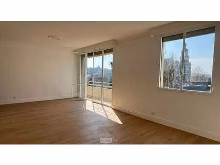 me aurélie de parcevaux de tronjoli