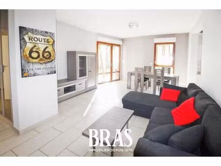 la chapelle sur erdre bourg - référence #3561