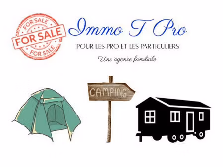 vente fonds de commerce