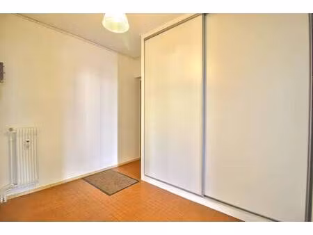 sas maison & compagnie