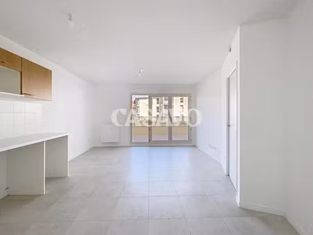 vente appartement 2 pièces 42 m² à cenon (33150)  226 000 €