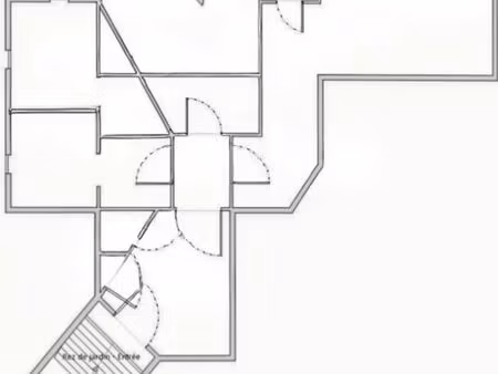 vente local industriel 4 pièces 128 m² aix-les-bains (73100)