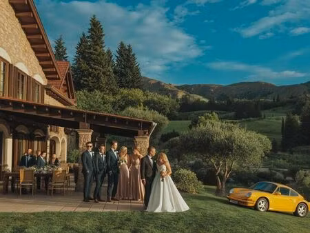 vente local industriel 500 m² annecy (74000)