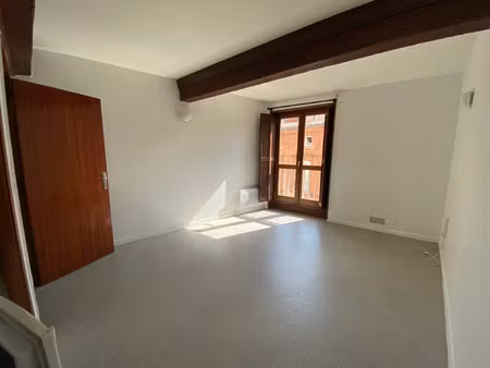 studio secteur st georges