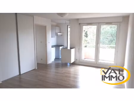 toulouse-meteo france