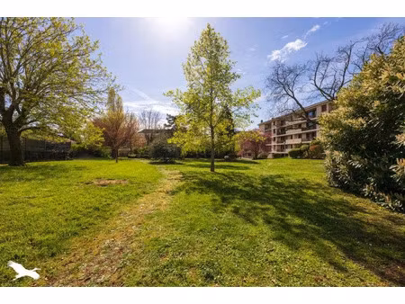 vente appartement 3 pièces 75.84 m² à soisy-sous-montmorency (95230)  255 000 €
