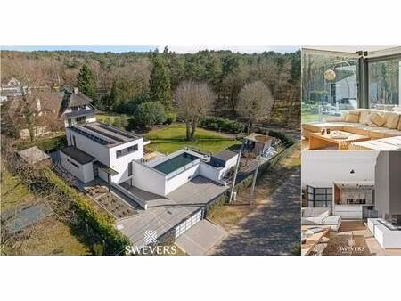 maison à vendre à wulpenstraat 32 heusden-zolder (rbv56507)