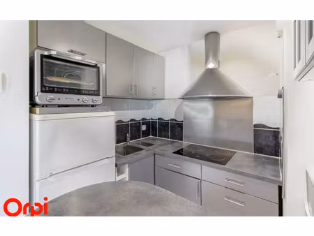 location appartement  42.5 m² t-2 à vauréal  827 €