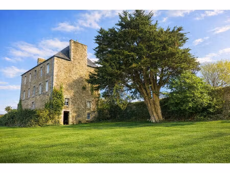 vente maison 13 pièces