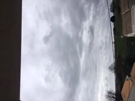 vente terrain à fontenay-le-comte (85200) : à vendre / fontenay-le-comte