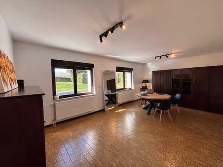 espace profession libérale de qualité – saive centre