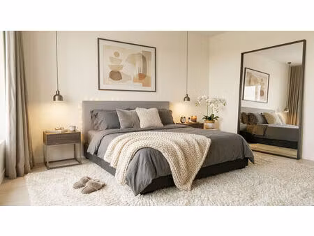 vente programme neuf t2  t3  t4 pièces 41 à 80 m² viroflay (78220)