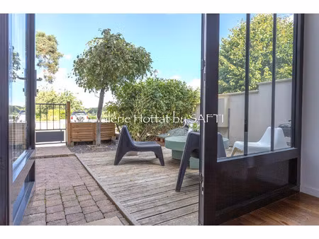 vente maison 5 pièces 116 m² orgeval (78630)