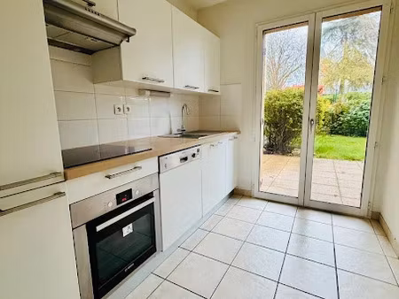 vente appartement 4 pièces 81.14 m² à cancale (35260)  378 000 €