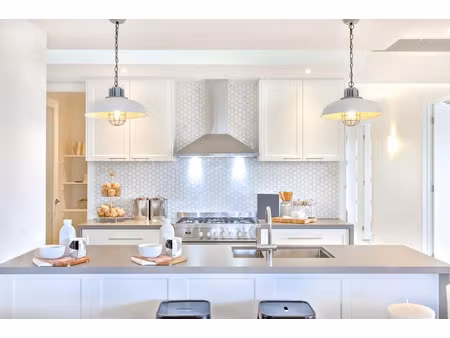 vente appartement 3 pièces 70 m² à chessy (77700)  390 000 €