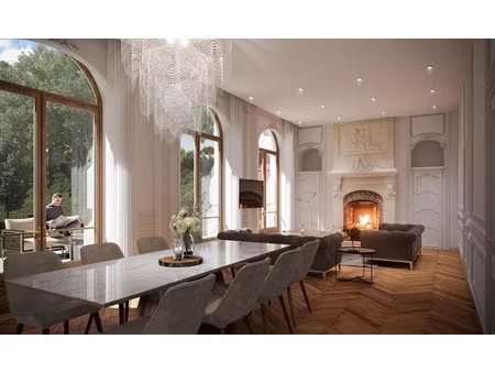 vente appartement 3 pièces 87 m² à arras (62000)  409 000 €