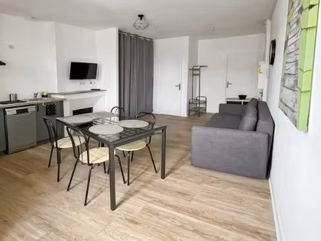 vente appartement 9 pièces 200 m² à albi (81000)  425 000 €