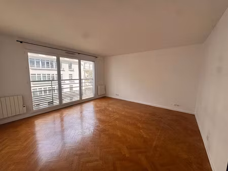 vente appartement 2 pièces 51.4 m² à paris 19ème (75019)  468 000 €