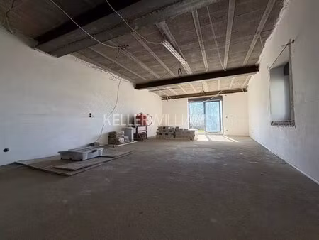 en vente maison individuelle 153 m² – 230 000 € |beuvillers