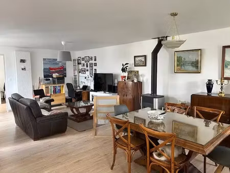 vente maison à lehon (22100) : à vendre / 100m² lehon