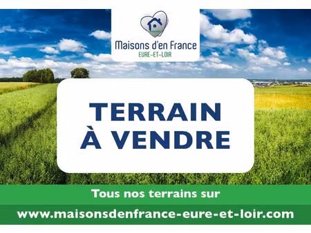 vente terrain à construire 414 m² saintry-sur-seine (91250)