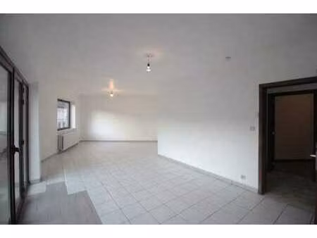 immeuble de rapport 7 unités – haut rendement +13 % !