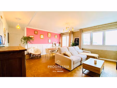 le havre / coup de c?ur / points cardinaux/ vendu loue-