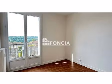 investissement locatif