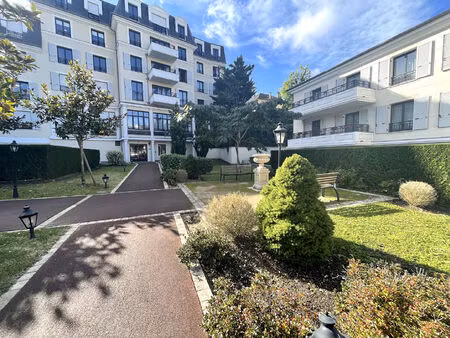 appartement 3 pieces 2 chambres