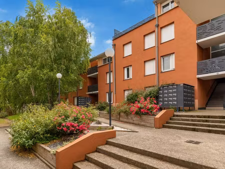 investissement en residence étudiante
