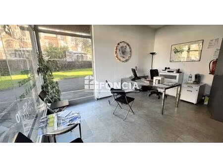 la madeleine _ rue pasteur