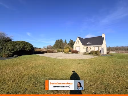 maison à vendre 7 pièces (56)