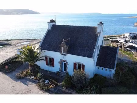 maison plouezoc'h m² t-7 à vendre  575 100 €