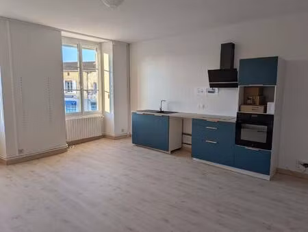 propriétaire particulier