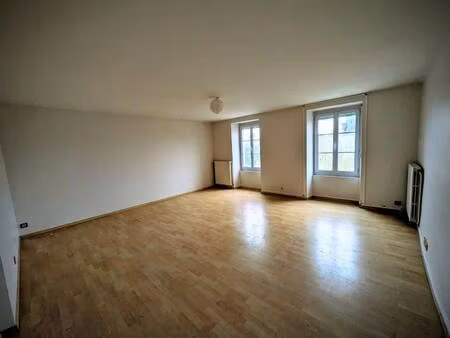 propriétaire particulier