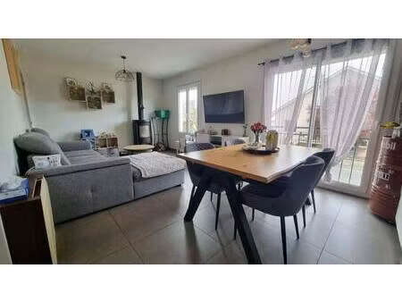 square habitat bourges