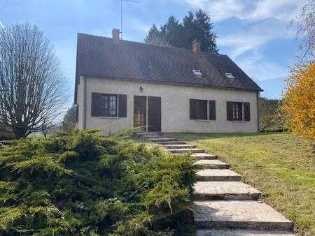 propriétaire particulier