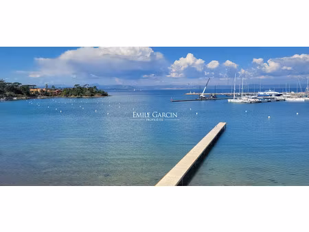 vente appartement 3 pièces 95.89 m² à hyeres (83400)  2 550 000 €
