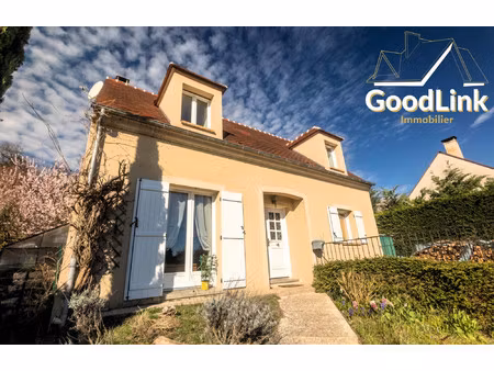 maison à vendre maisse