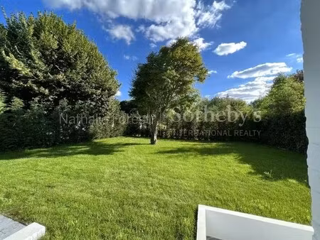 maison de luxe à louer à villeneuve-d'ascq : 3 550 €/mois | 183m²