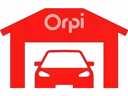 stationnement illkirch-graffenstaden 13 m² t- à vendre  19 200 €