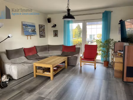 superbe maison familiale à bertrange