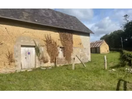 quettreville-sur-sienne (50660)