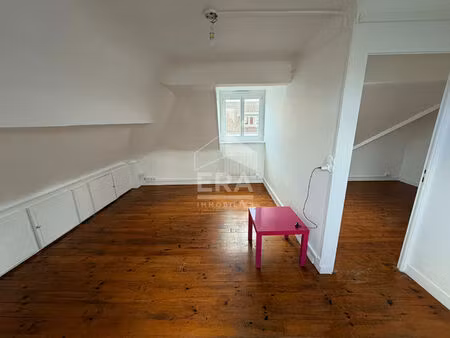 appartement malo les bains (59240) proche plage