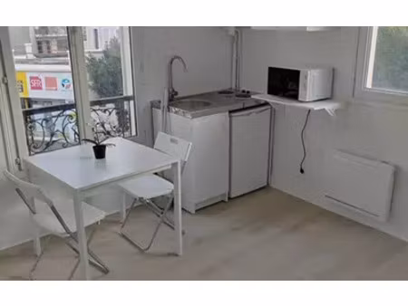 le perreux-sur-marne (94170)