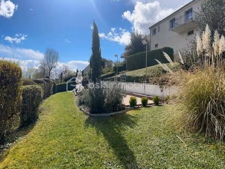 maison traditionnelle de 94 m² à bourberain