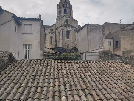 belle batisse fin xixéme