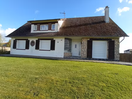 le neubourg / elbeuf / bourgtheroulde