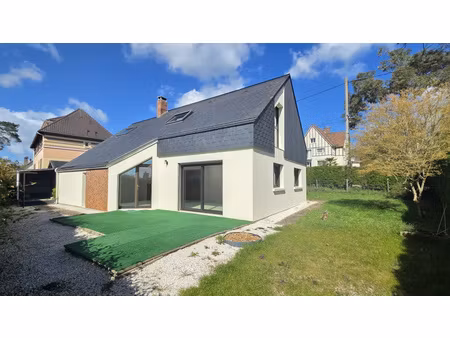 port jérôme sur seine