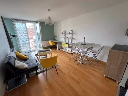 propriétaire particulier